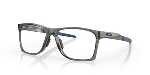 816905 - Polished Grey Smoke