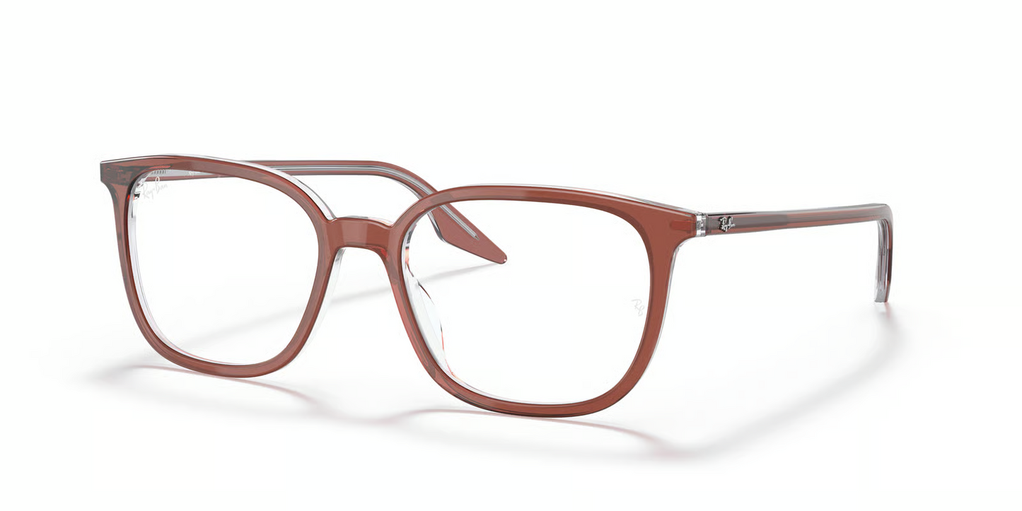 Ray-Ban Optical RX5406 Eyeglasses