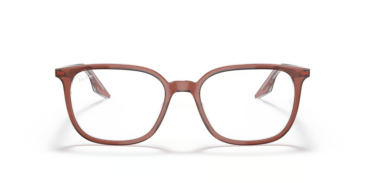 Ray-Ban Optical RX5406 Eyeglasses