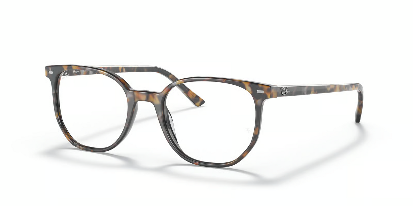 Ray-Ban Optical RX5397 Elliot Eyeglasses