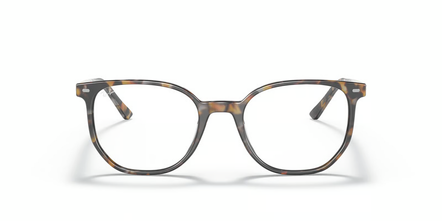 Ray-Ban Optical RX5397 Elliot Eyeglasses