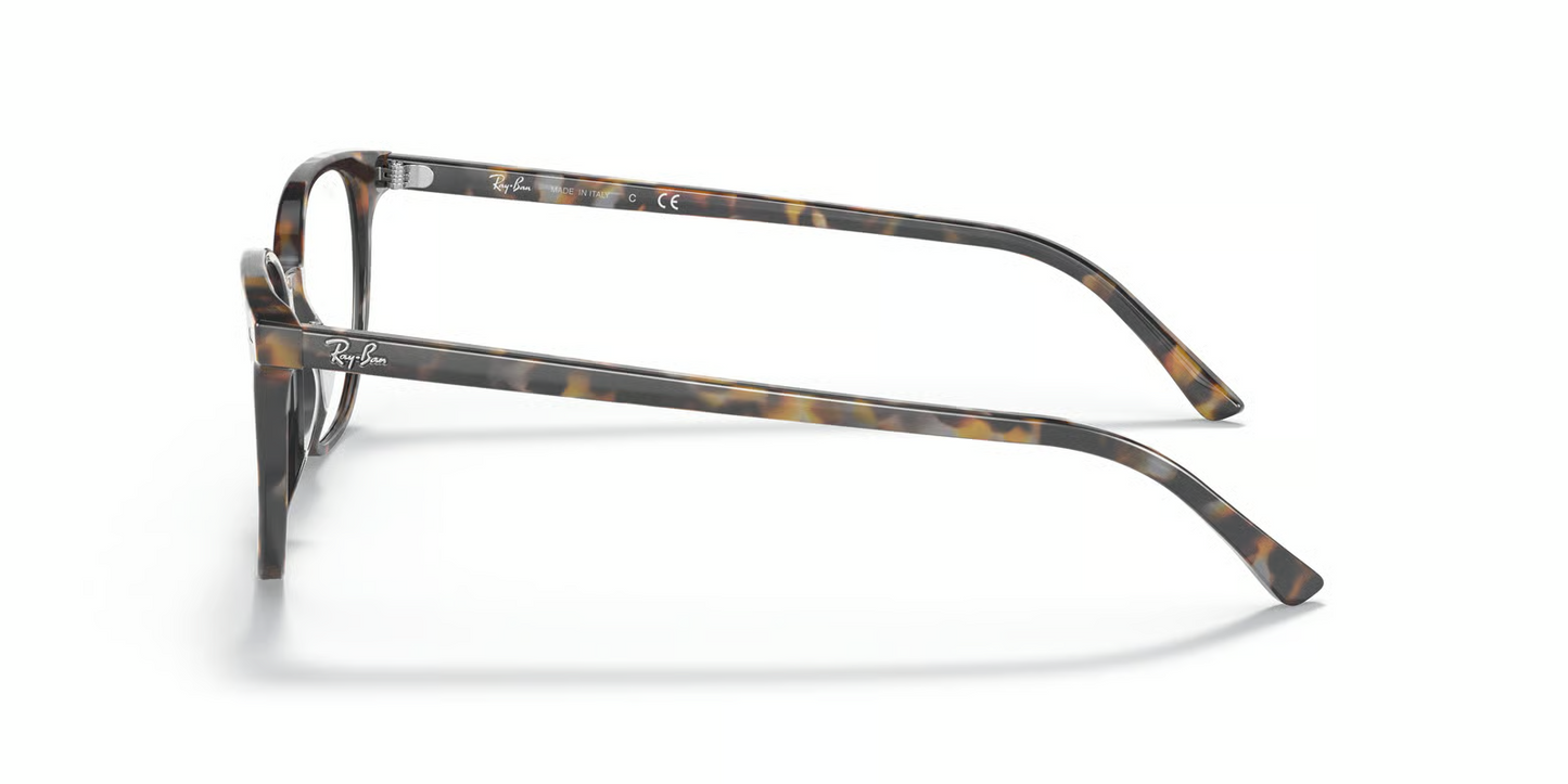 Ray-Ban Optical RX5397 Elliot Eyeglasses
