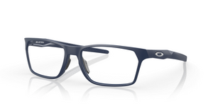 817404 - Satin Black Camo with Clear Lenses