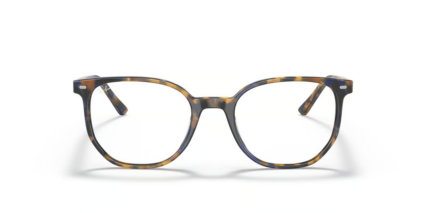Ray-Ban Optical RX5397 Elliot Eyeglasses