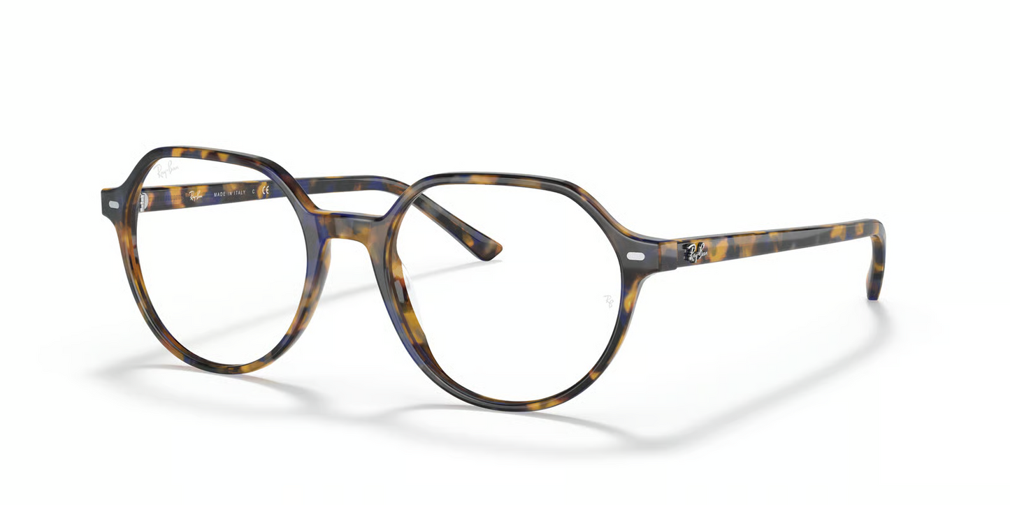 Ray-Ban Optical RX5395 Thalia Eyeglasses