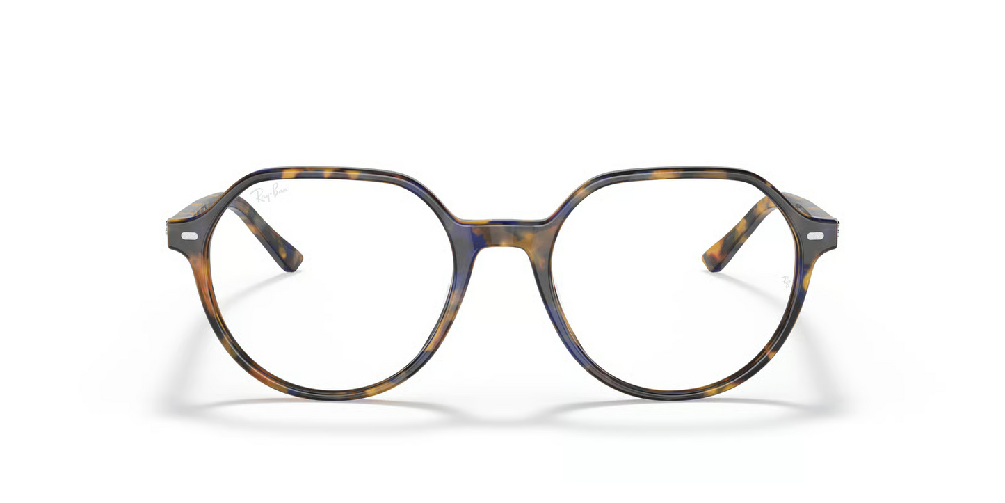 Ray-Ban Optical RX5395 Thalia Eyeglasses