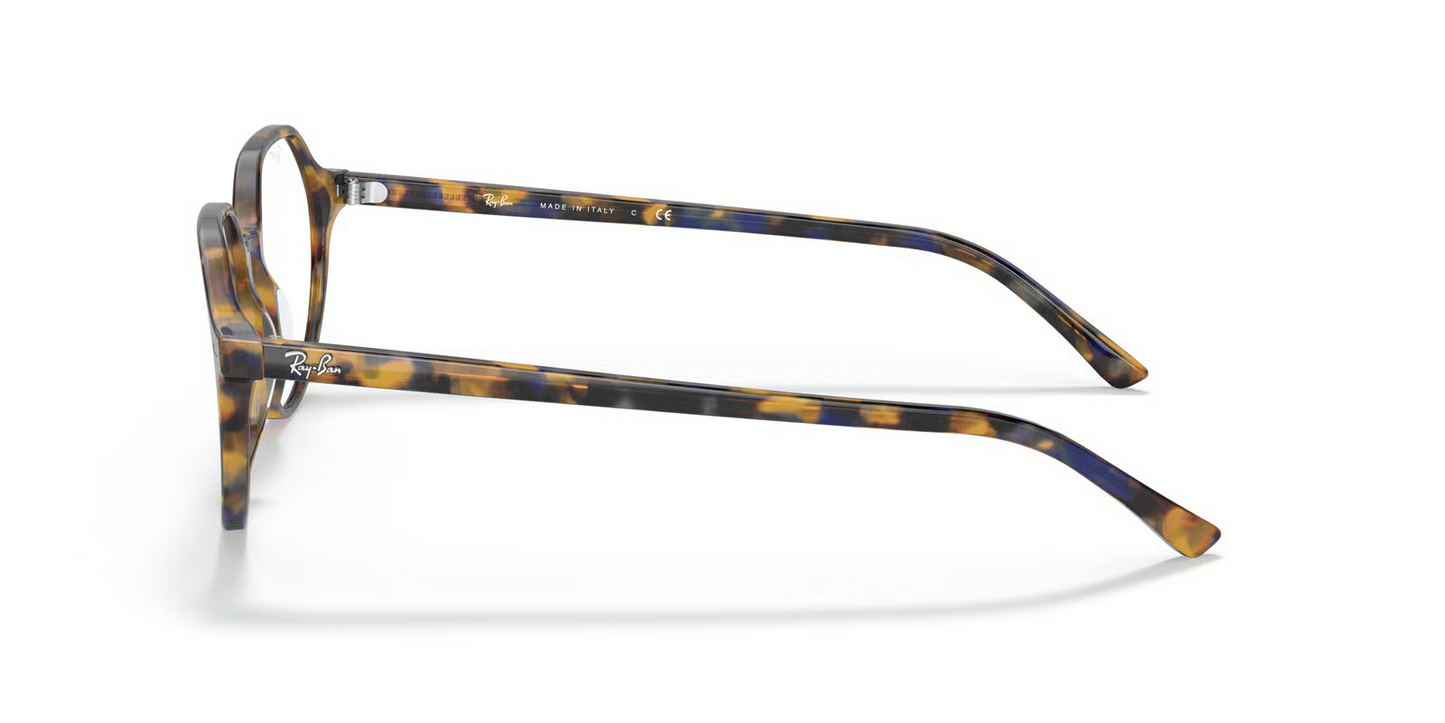 Ray-Ban Optical RX5395 Thalia Eyeglasses