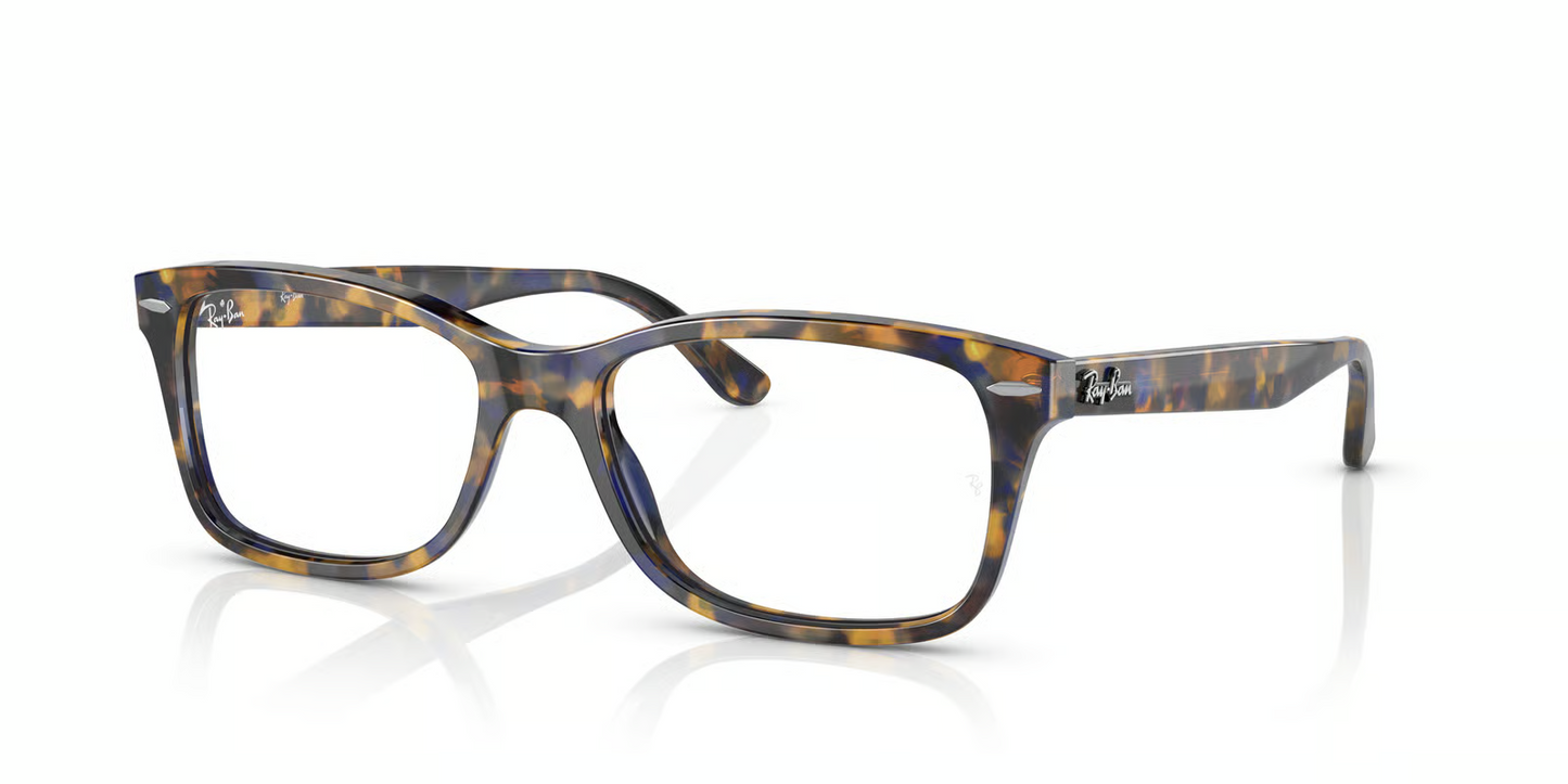 Ray-Ban Optical RX5428 Eyeglasses