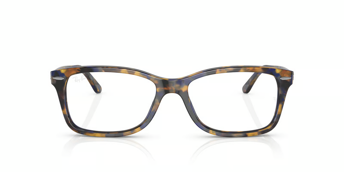 Ray-Ban Optical RX5428 Eyeglasses