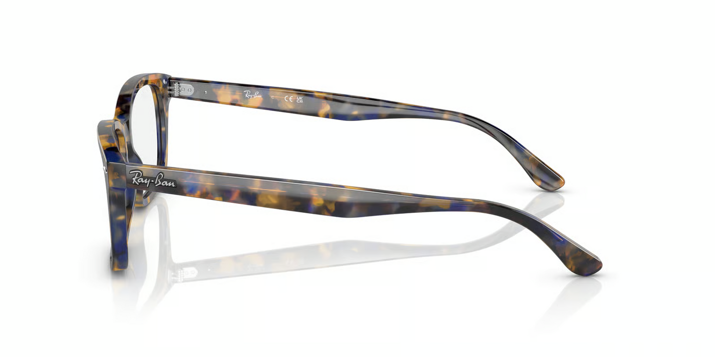 Ray-Ban Optical RX5428 Eyeglasses