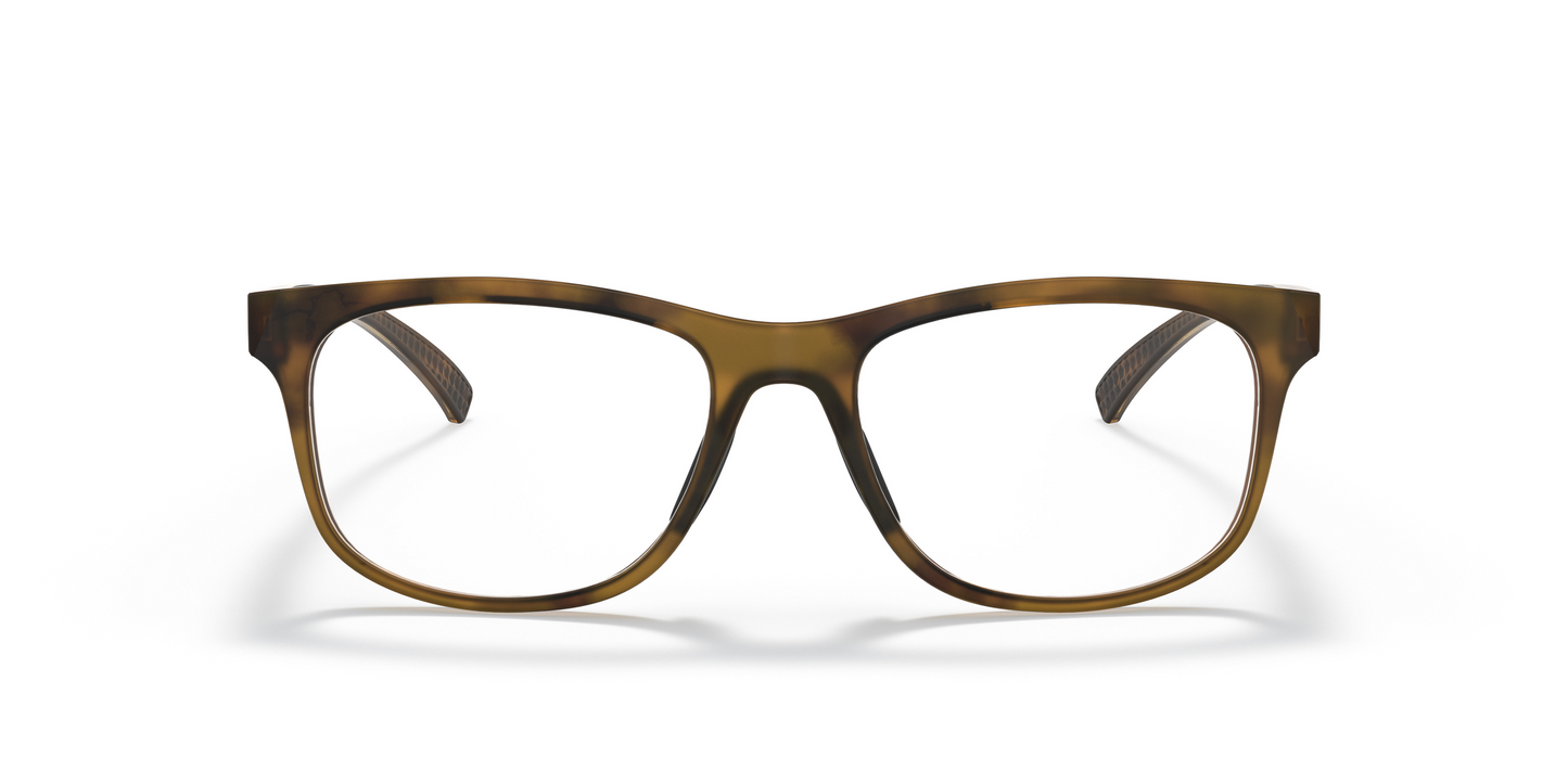 Oakley OX8175 Leadline RX Eyeglasses