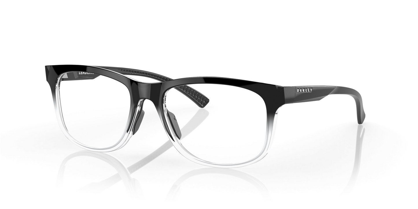 Oakley OX8175 Leadline RX Eyeglasses