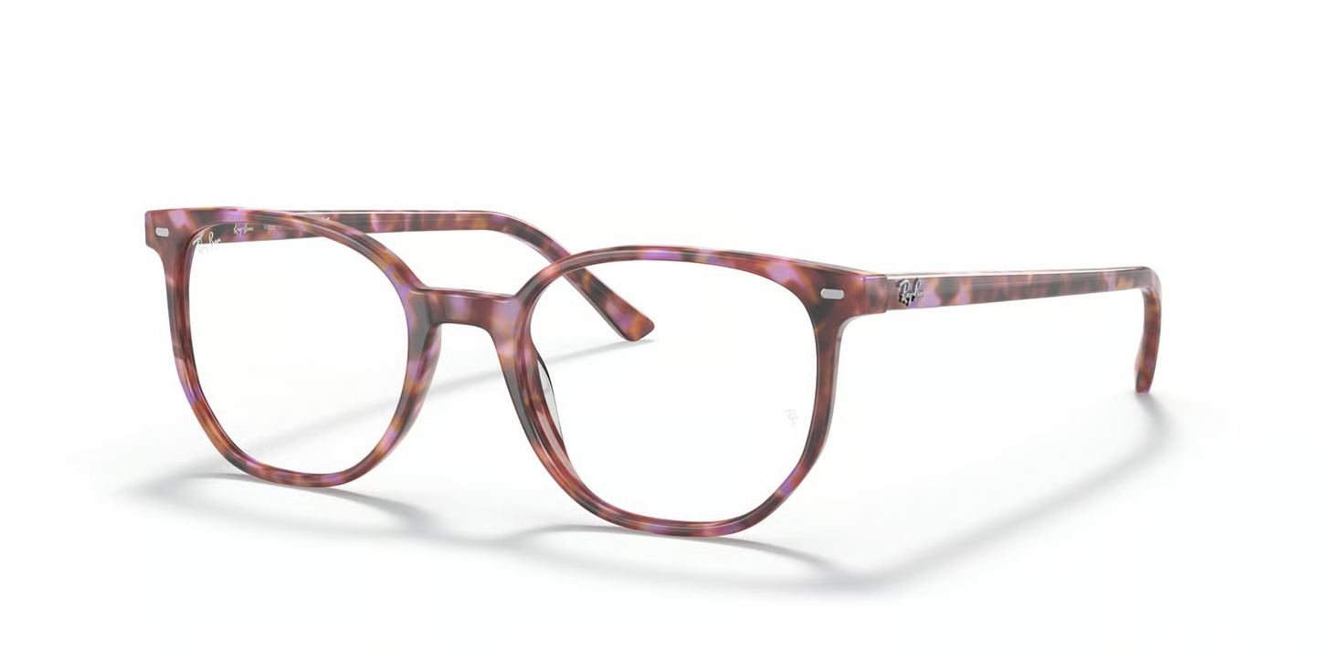 Ray-Ban Optical RX5397 Elliot Eyeglasses