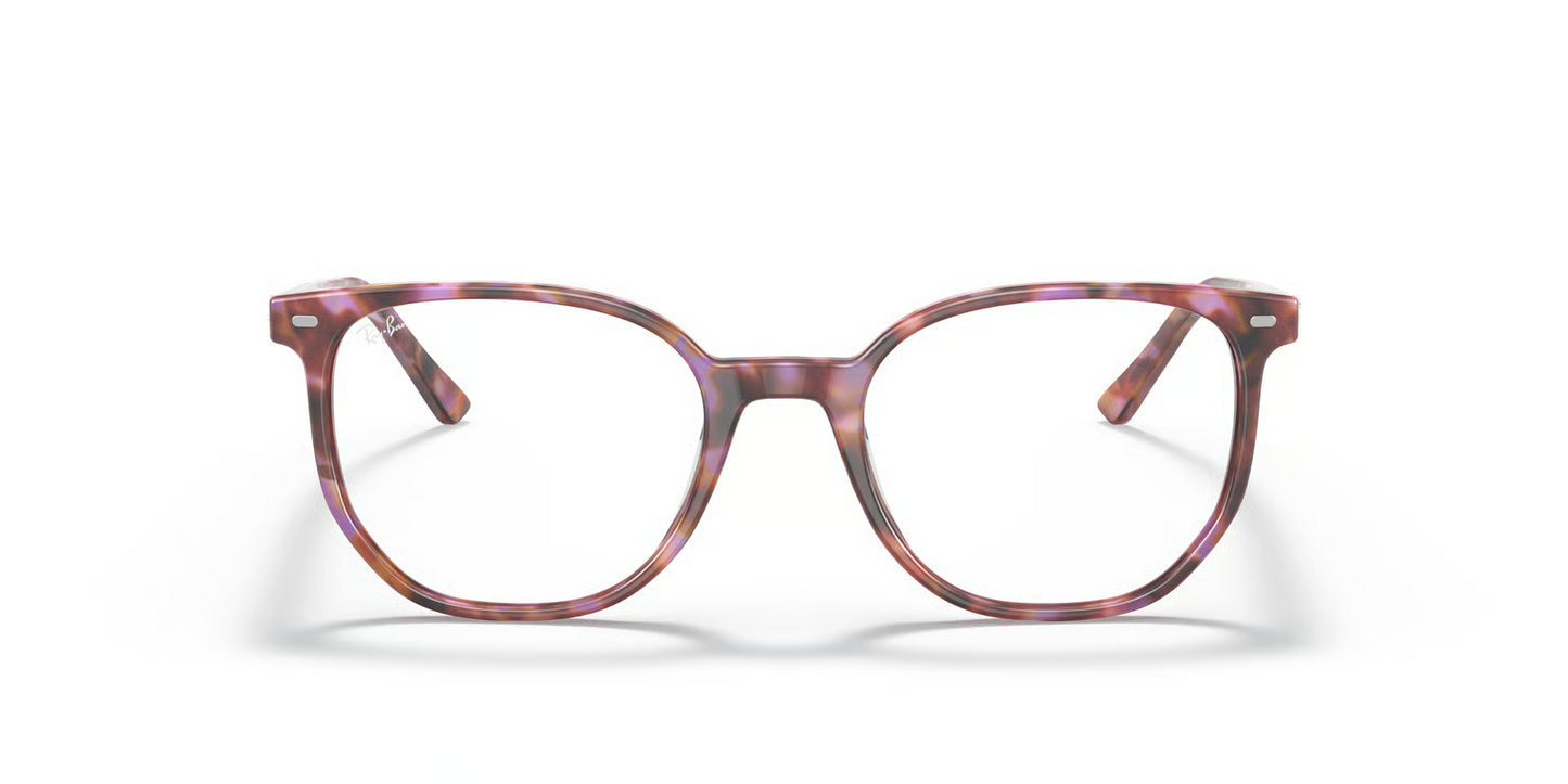 Ray-Ban Optical RX5397 Elliot Eyeglasses