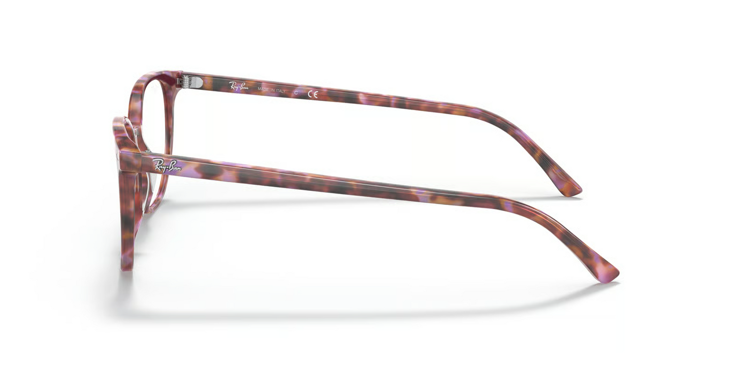 Ray-Ban Optical RX5397 Elliot Eyeglasses