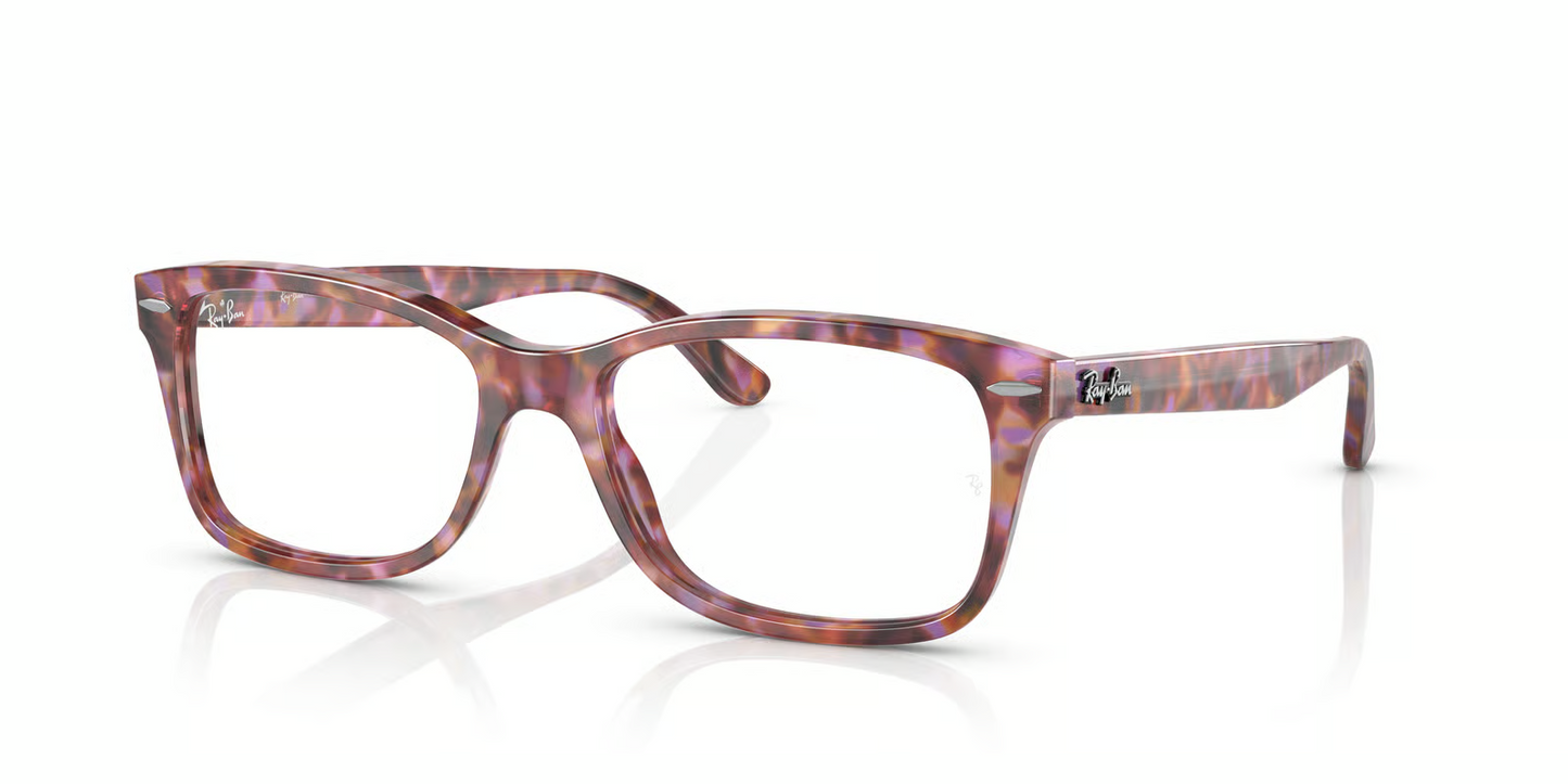 Ray-Ban Optical RX5428 Eyeglasses