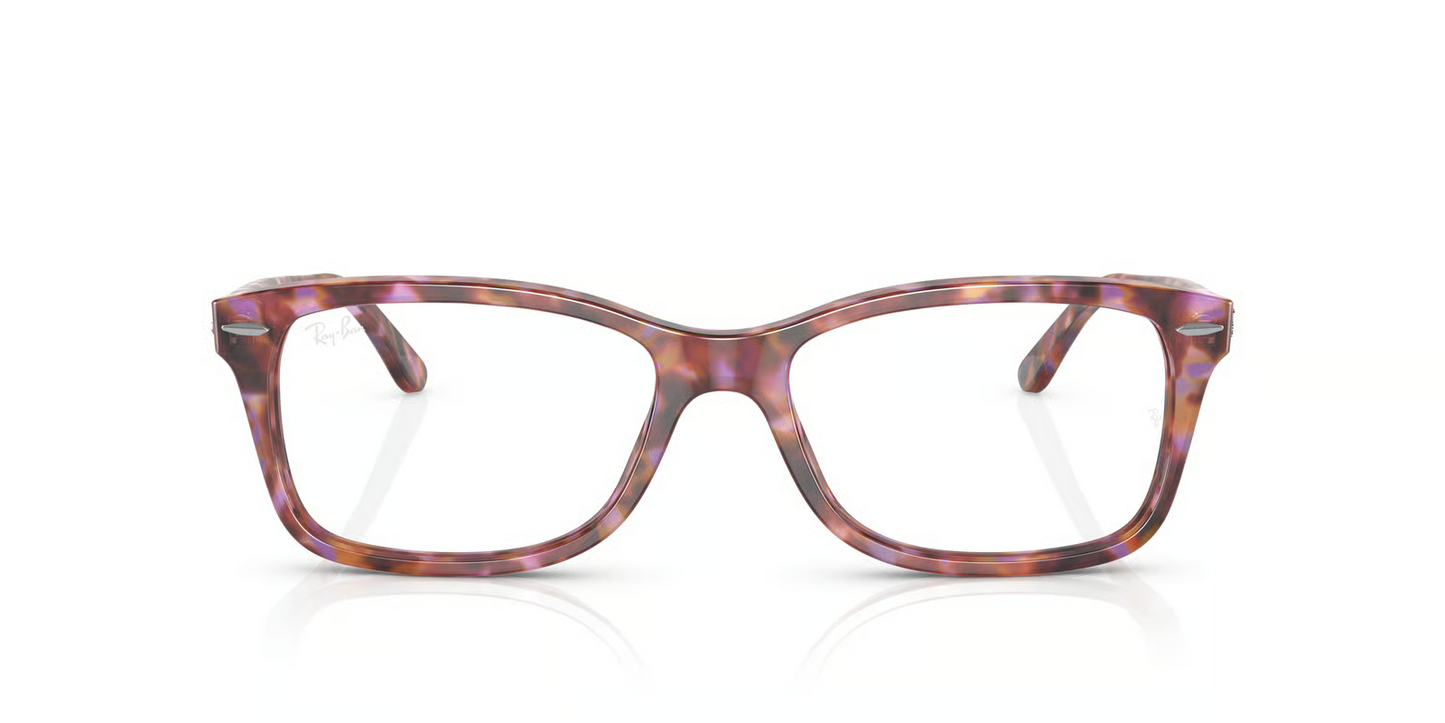 Ray-Ban Optical RX5428 Eyeglasses