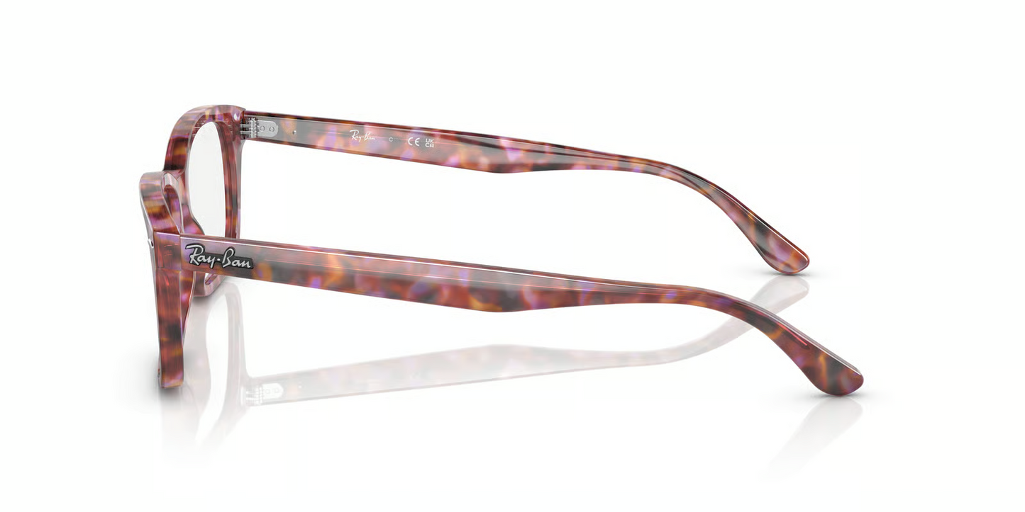 Ray-Ban Optical RX5428 Eyeglasses