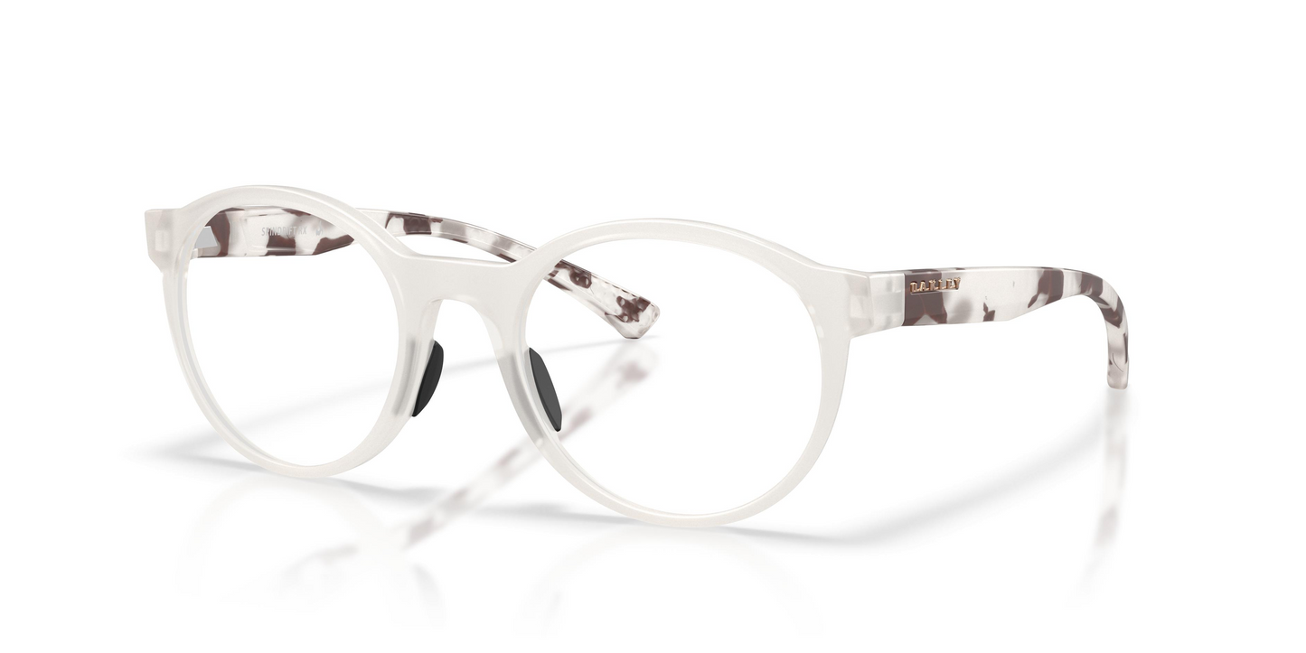 Oakley OX8176 Spindrift RX Eyeglasses