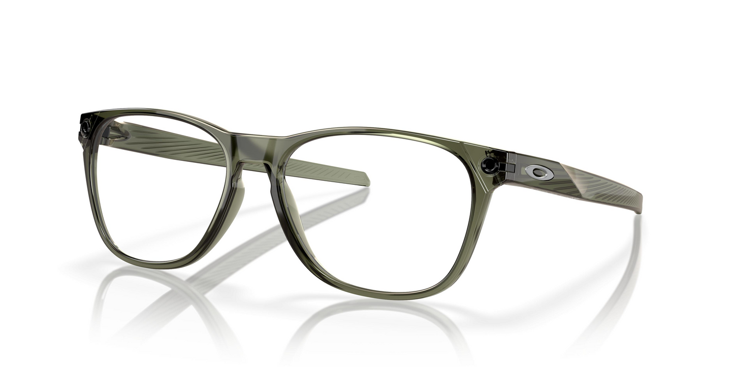 Oakley OX8177 Ojector RX Eyeglasses
