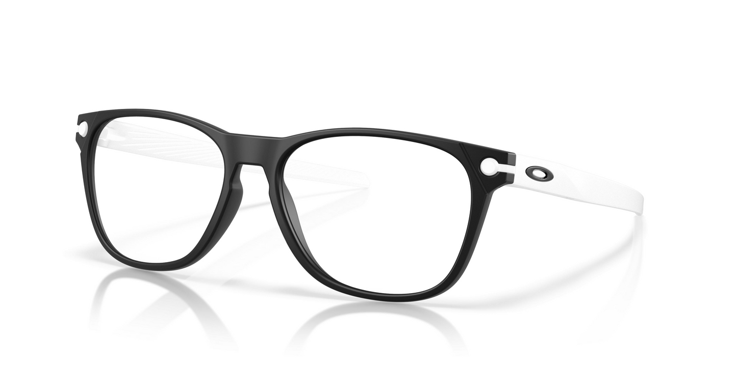 Oakley OX8177 Ojector RX Eyeglasses