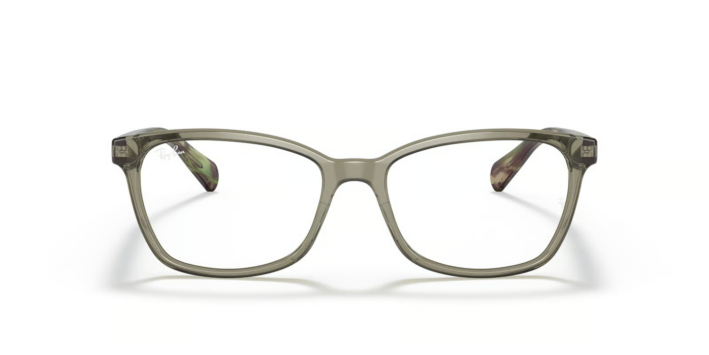 Ray-Ban Optical RX5362 Eyeglasses