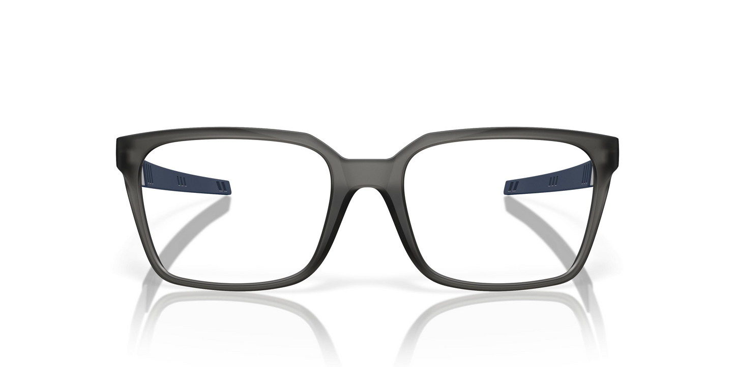 Oakley OX8180F Dehaven A Eyeglasses