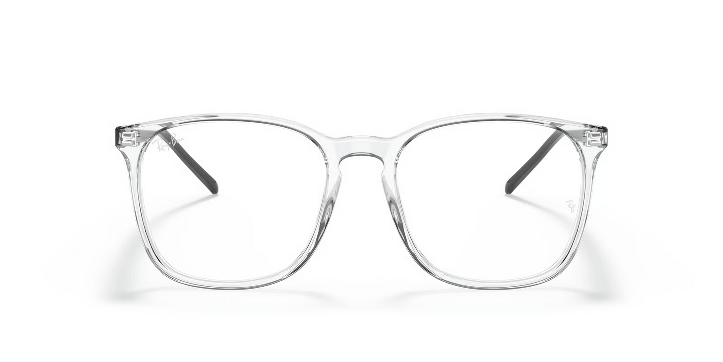 Ray-Ban Optical RX5387 Eyeglasses