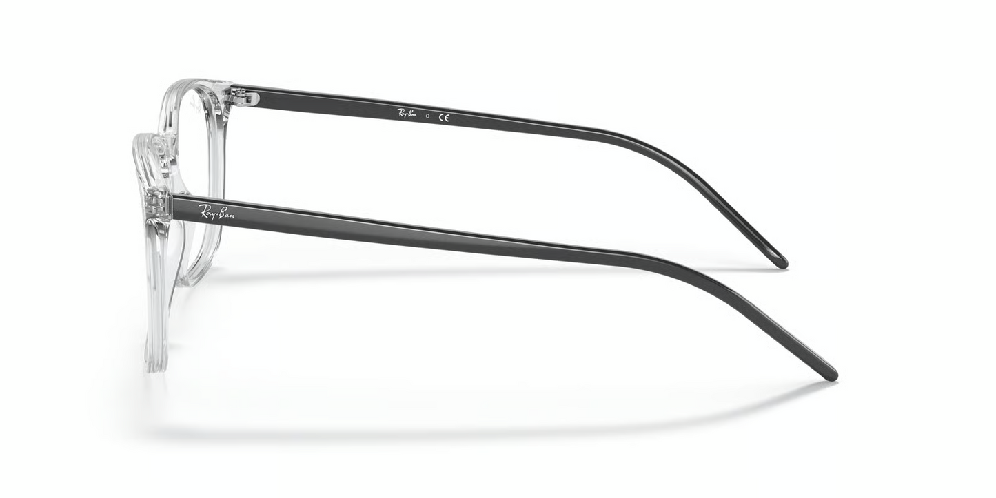 Ray-Ban Optical RX5387 Eyeglasses