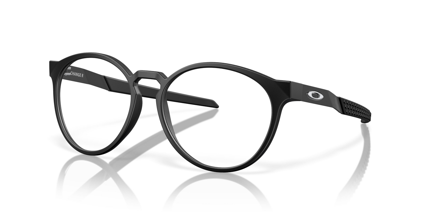 Oakley OX8184 Exchange R Eyeglasses