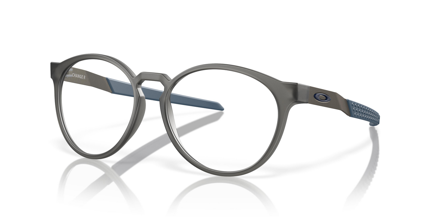 Oakley OX8184 Exchange R Eyeglasses