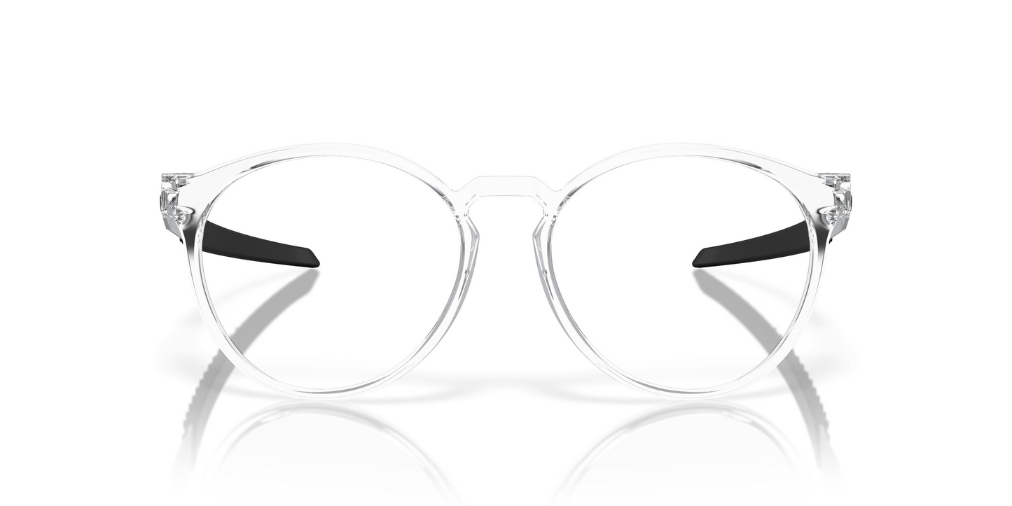 Oakley OX8184 Exchange R Eyeglasses