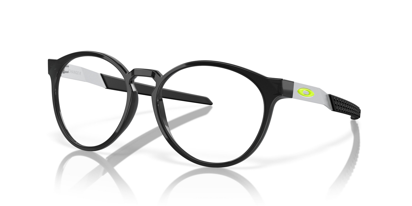 Oakley OX8184 Exchange R Eyeglasses