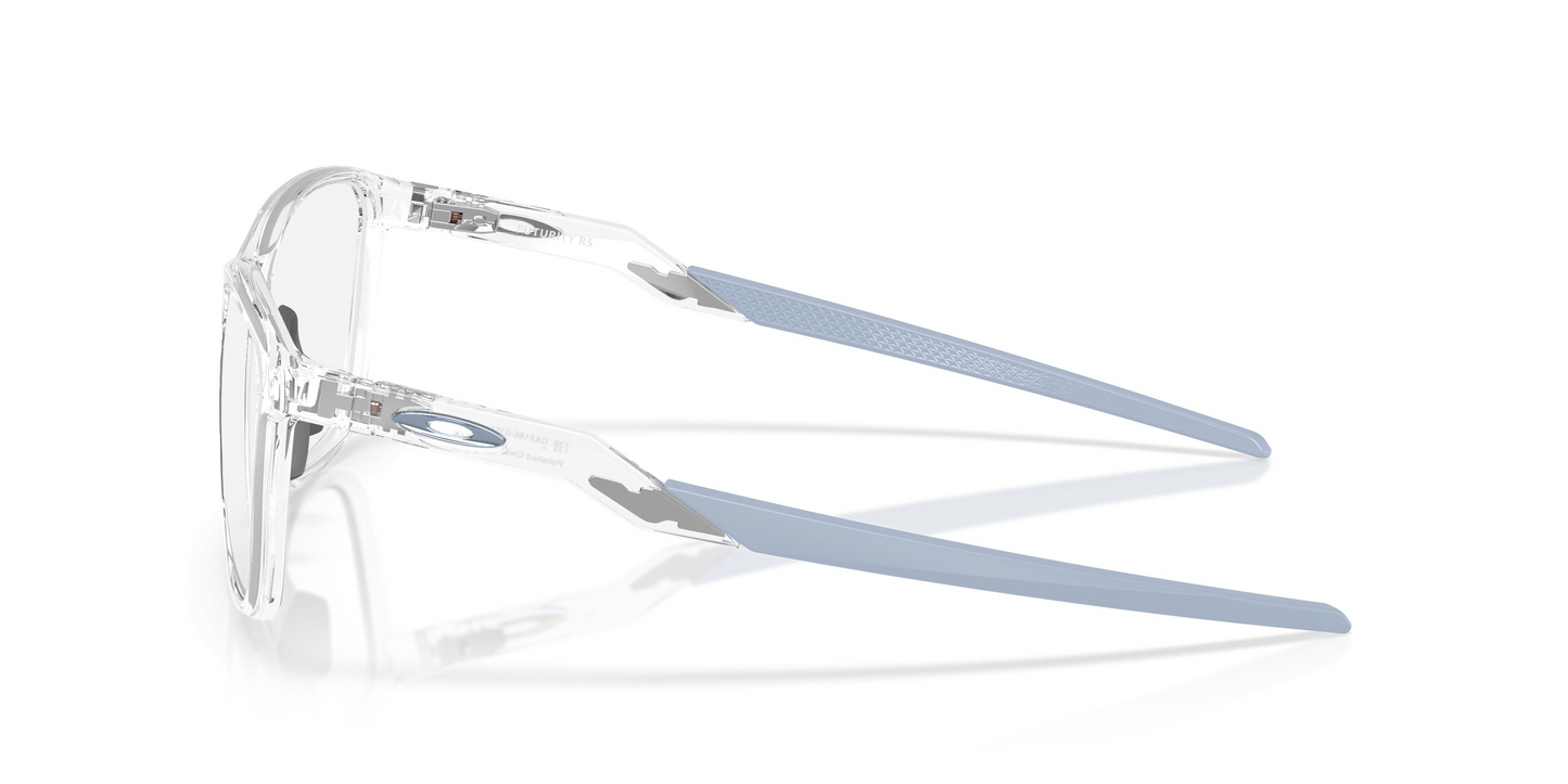 Oakley OX8186 Futurity RS Eyeglasses
