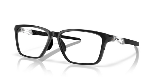 Oakley OX8188D Double Down Eyeglasses