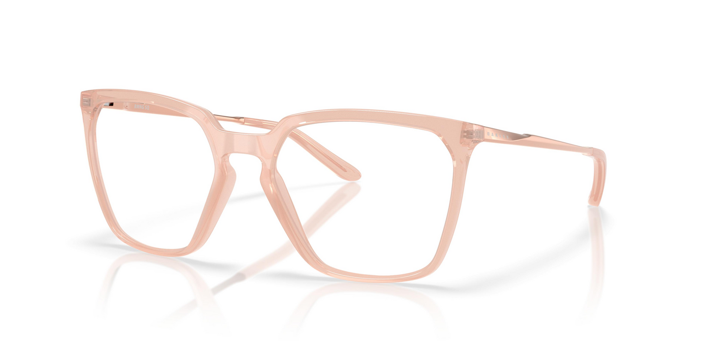Oakley OX8189 BMNG SQ Eyeglasses