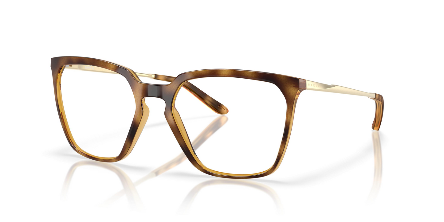 Oakley OX8189 BMNG SQ Eyeglasses
