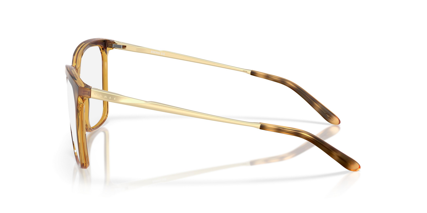 Oakley OX8189 BMNG SQ Eyeglasses