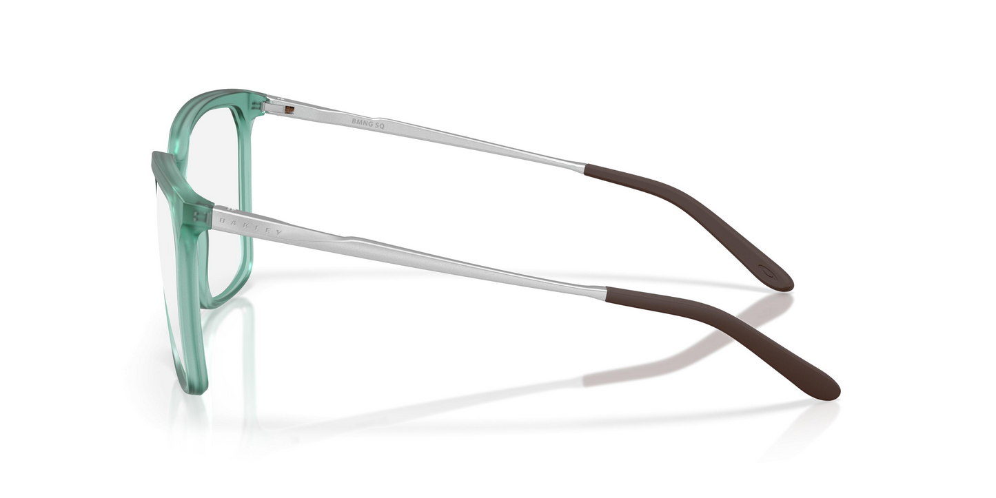 Oakley OX8189 BMNG SQ Eyeglasses