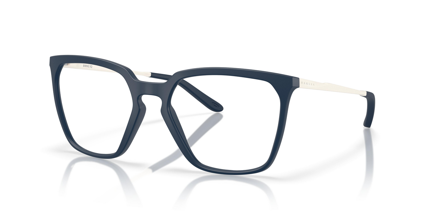 Oakley OX8189 BMNG SQ Eyeglasses