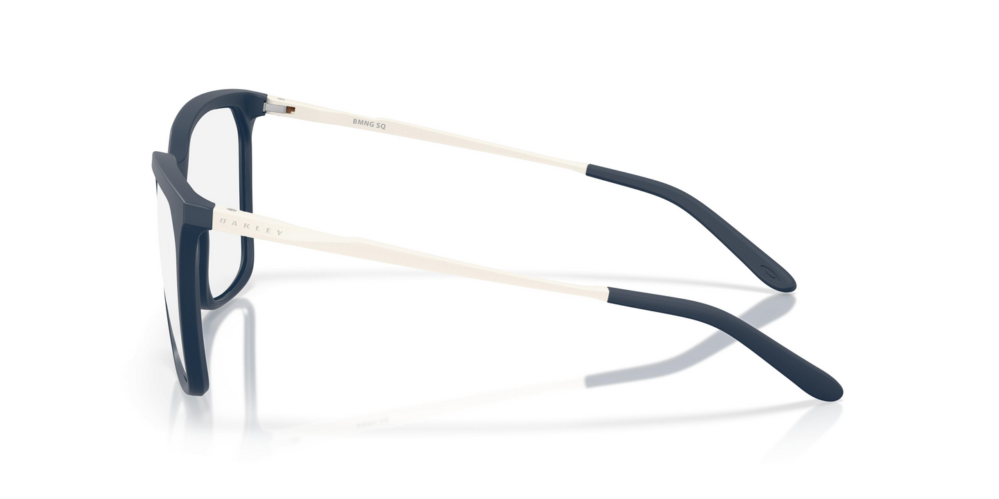 Oakley OX8189 BMNG SQ Eyeglasses