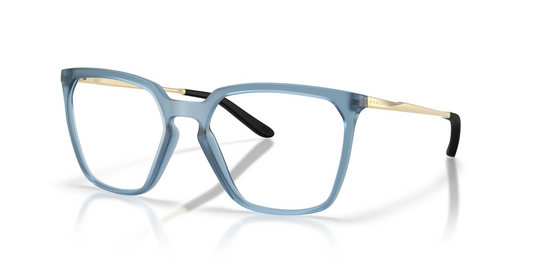 Oakley OX8189 BMNG SQ Eyeglasses