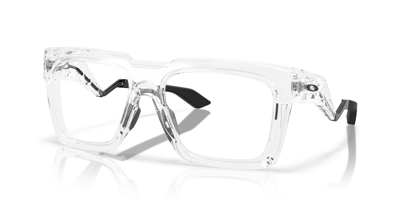 Oakley OX8190 Enigma Ink Eyeglasses