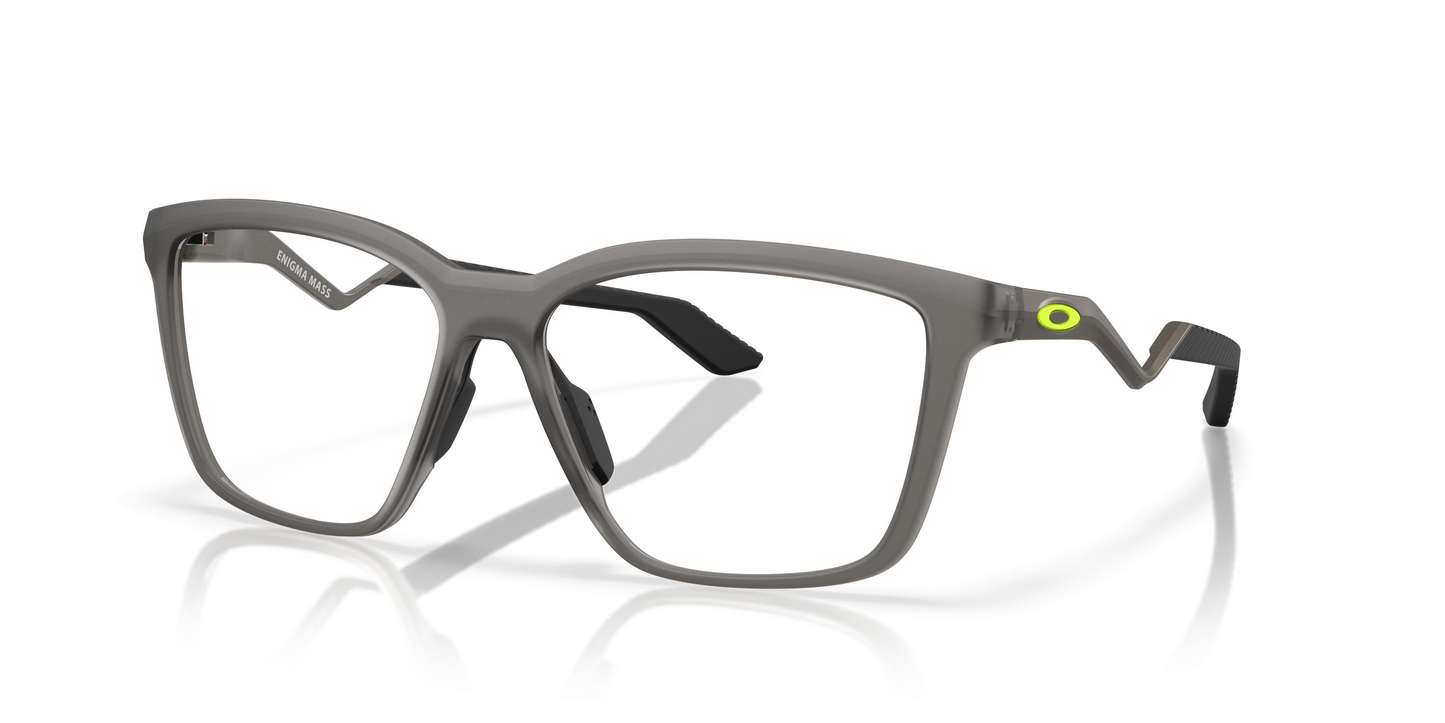 Oakley OX8191 Enigma Mass Eyeglasses