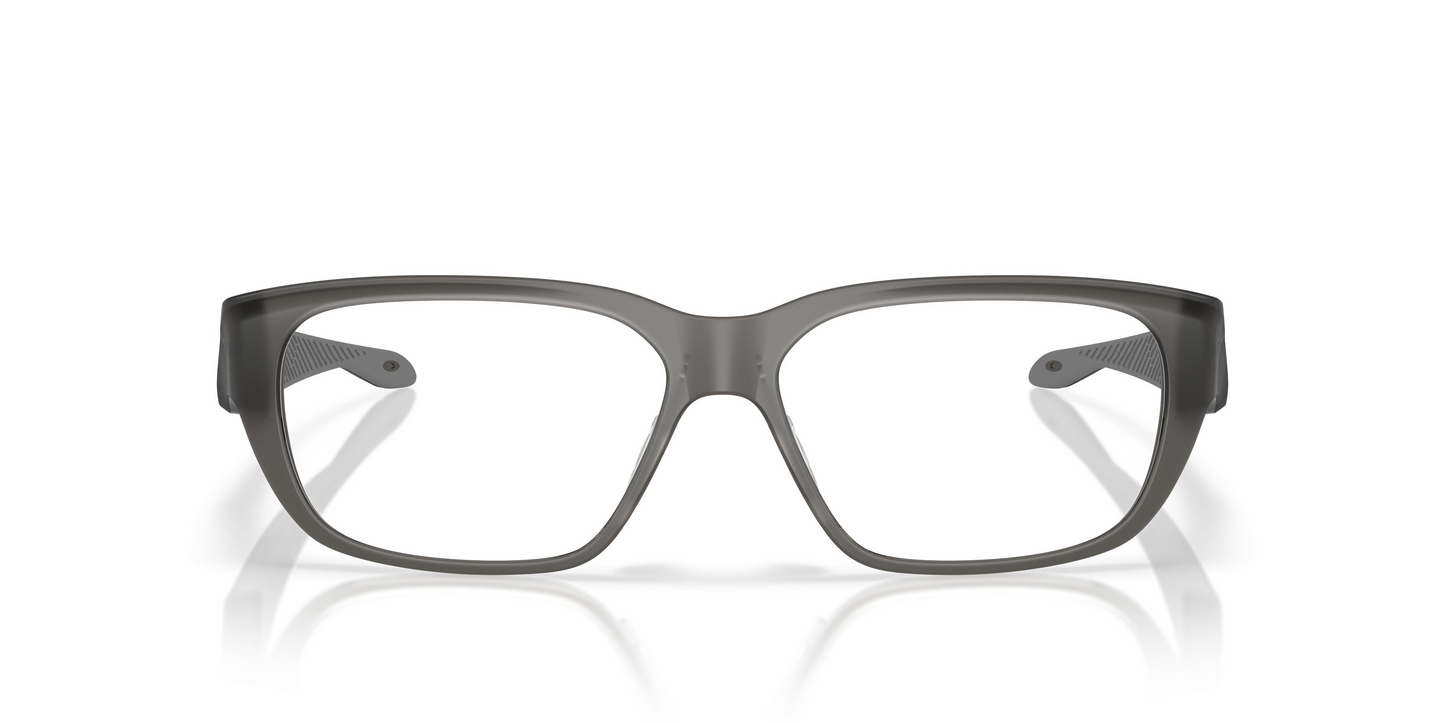 Oakley OX8192D Upturn Eyeglasses