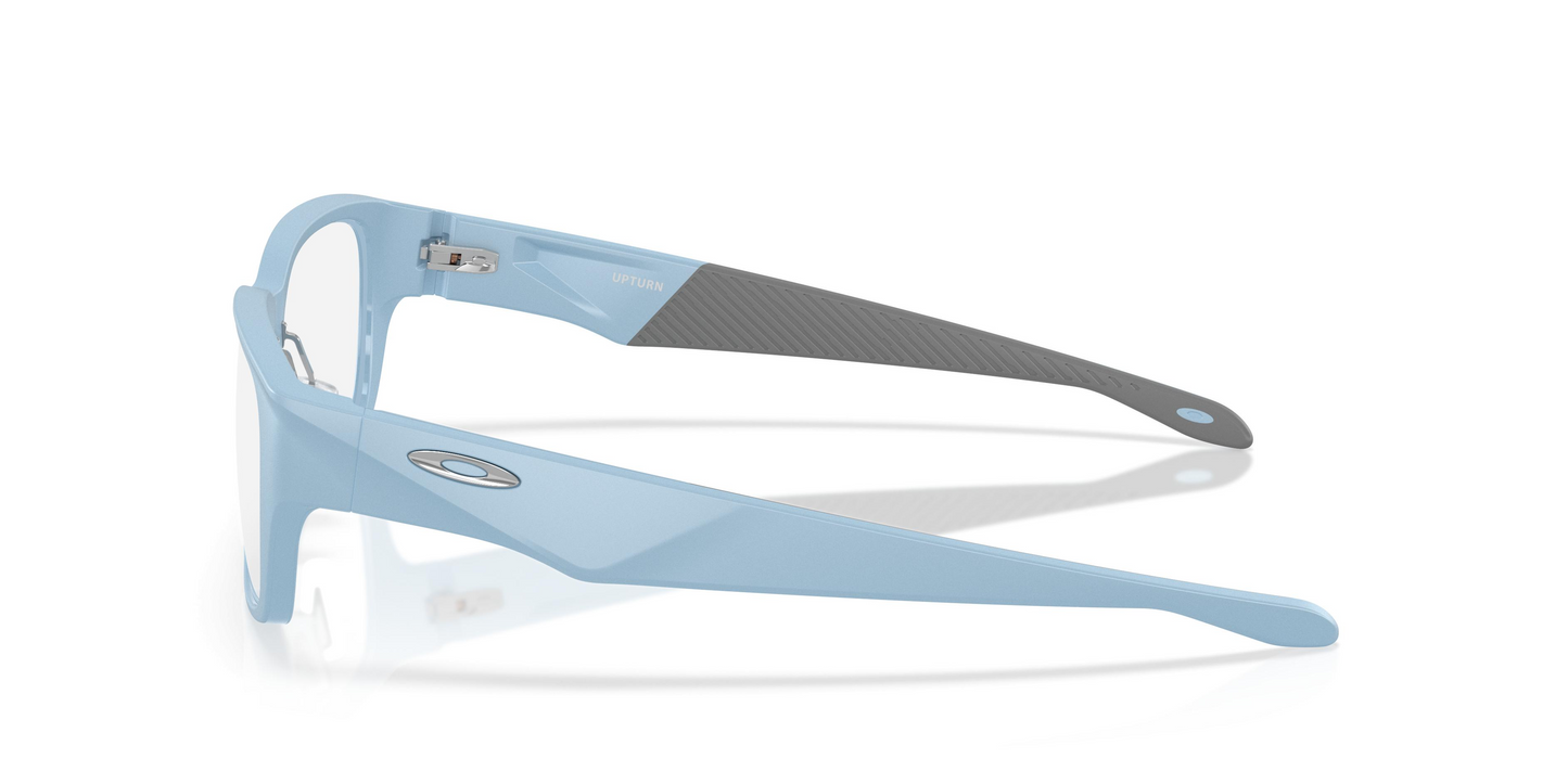 Oakley OX8192D Upturn Eyeglasses
