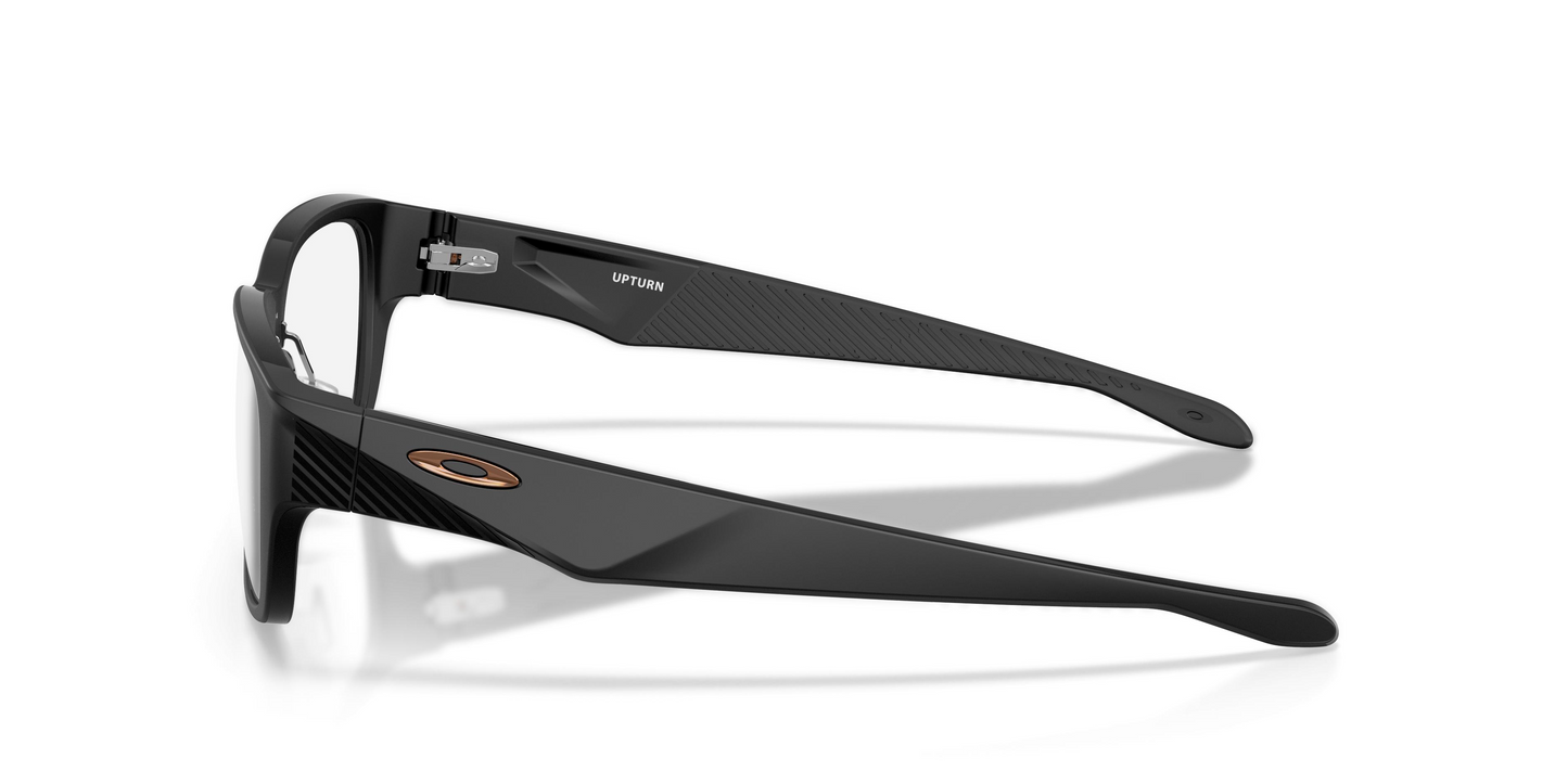 Oakley OX8192D Upturn Eyeglasses