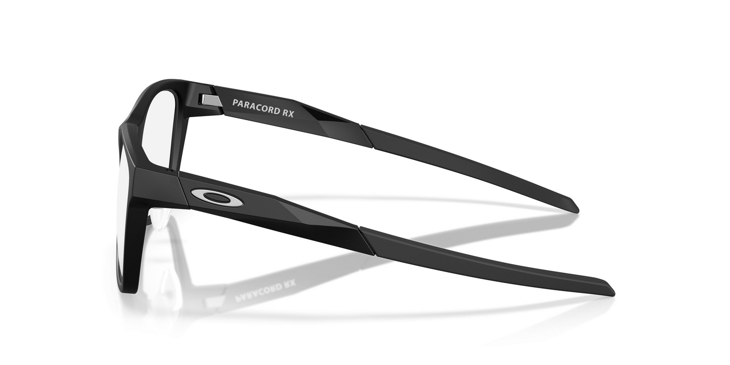 Oakley OX8196D Paracord RX Eyeglasses