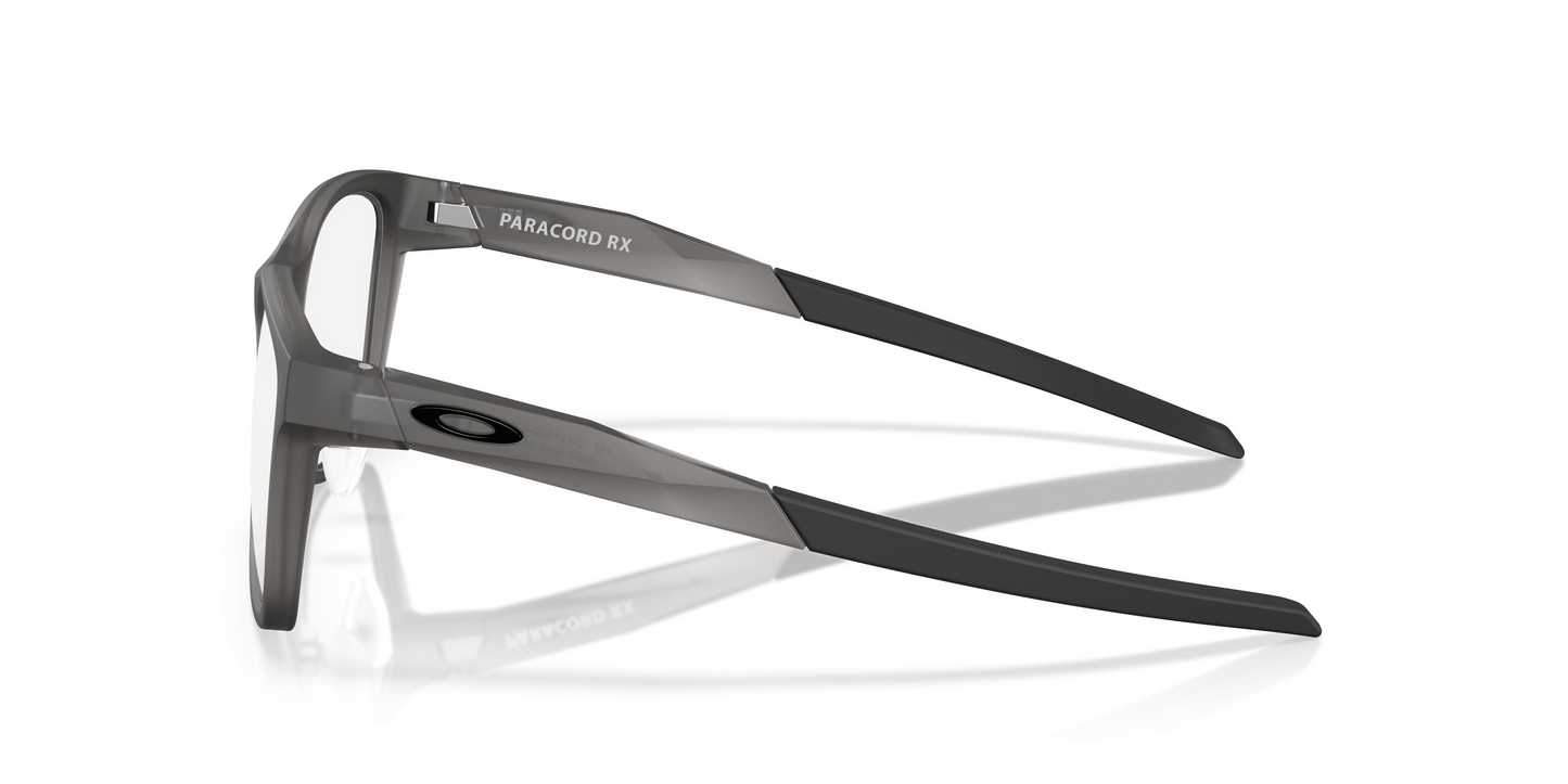 Oakley OX8196D Paracord RX Eyeglasses