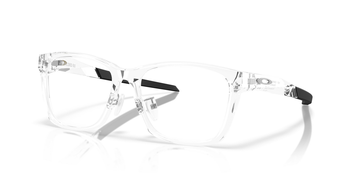 Oakley OX8196D Paracord RX Eyeglasses